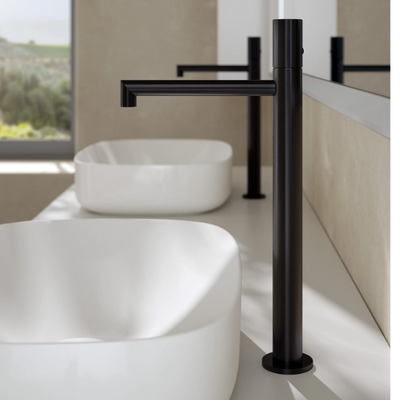 28MM-High-washbasin-tap-Rubinetterie-Treemme-615359-rel1dbeaad0.jpg